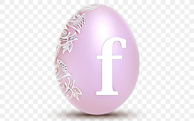 Product Design Font Purple, PNG, 512x512px, Purple, Easter Egg, Egg, Material Property, Pink Download Free