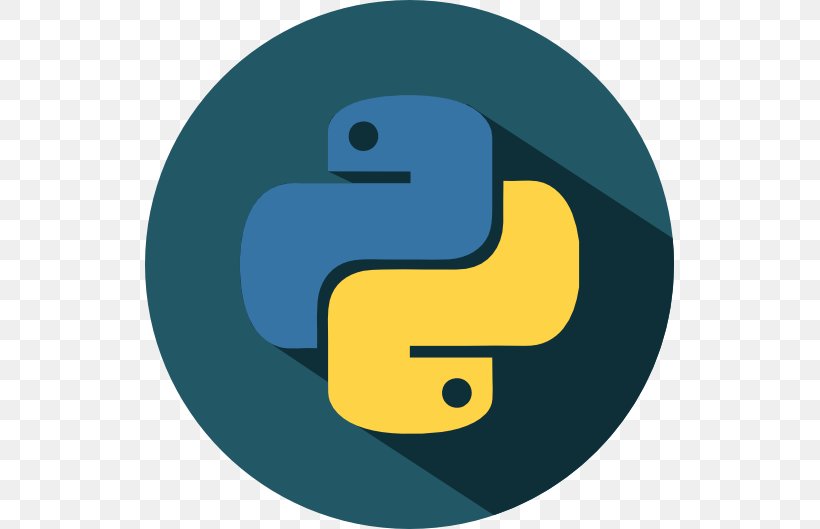 Professional Python Programmer Computer Programming Android, PNG, 529x529px, Python, Android, Blue, Computer Program, Computer Programming Download Free