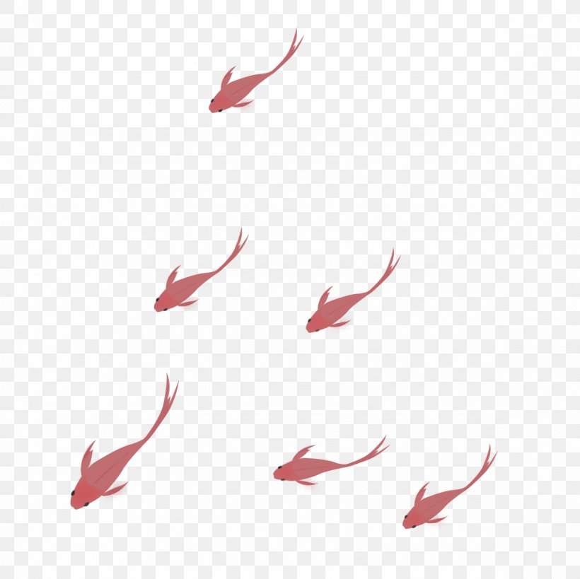 Red Fish Drawing, PNG, 1181x1181px, Red, Bird, Designer, Drawing, Fish Download Free