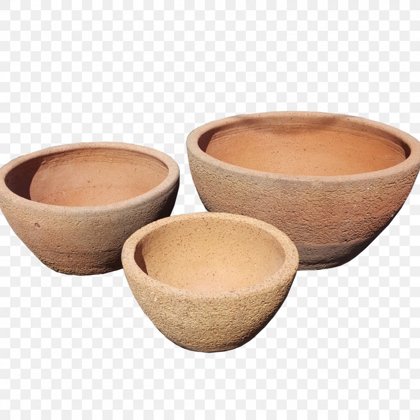 Ross Evans Garden Centre Flowerpot Bowl Ceramic, PNG, 1310x1310px, Flowerpot, Bowl, Ceramic, Coombabah Queensland, Dinnerware Set Download Free