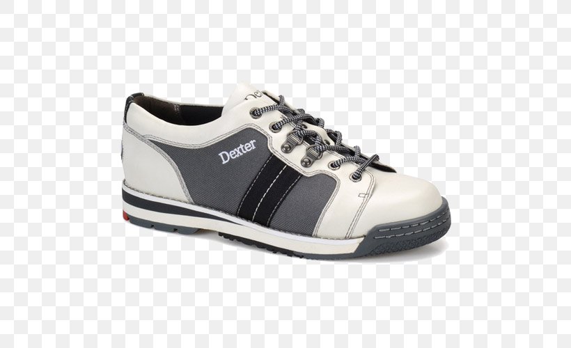 Shoe Size White Clothing Leather, PNG, 500x500px, Shoe, Athletic Shoe, Black, Bowling, Brand Download Free