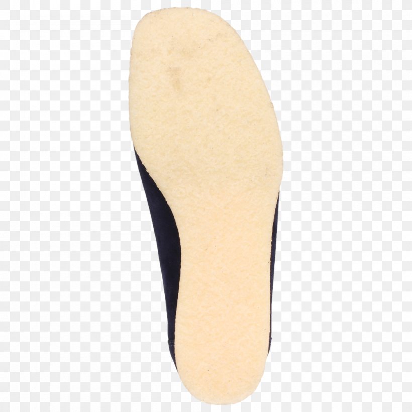 Slipper Shoe, PNG, 1000x1000px, Slipper, Beige, Footwear, Outdoor Shoe, Shoe Download Free