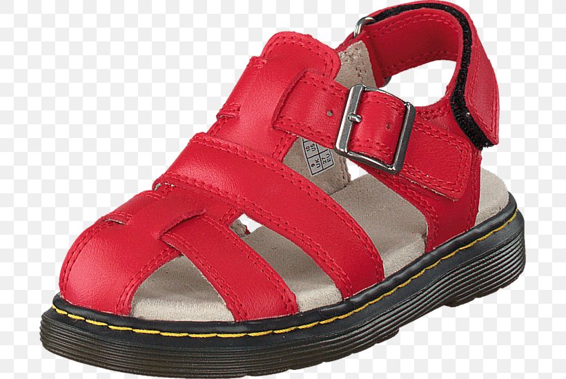 Slipper Shoe Shop Sandal Clothing, PNG, 705x549px, Slipper, Clothing, Clothing Accessories, Cross Training Shoe, Dr Martens Download Free