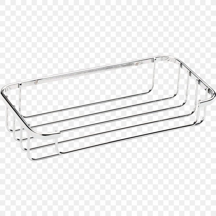Soap Dishes & Holders Croydex Bathroom, PNG, 1000x1000px, Soap Dishes Holders, Basket, Bathroom, Bathroom Accessory, Bella Bathrooms Download Free