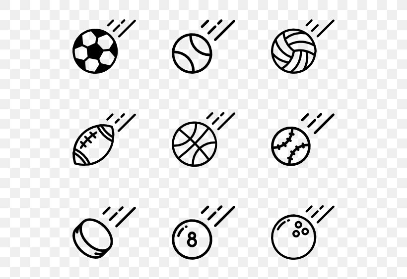 Sport Rugby Football, PNG, 600x564px, Sport, Area, Ball, Basketball, Black Download Free