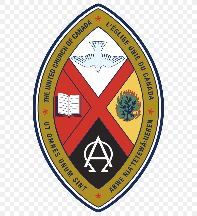 St. Andrew's United Church Forest United Church McDougall United Church United Church Of Canada Christian Church, PNG, 571x900px, United Church Of Canada, Area, Badge, Brand, Canada Download Free