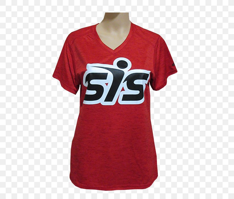 T-shirt FK Panevėžys Sports Fan Jersey, PNG, 700x700px, Tshirt, Active Shirt, Clothing, Football, Jersey Download Free