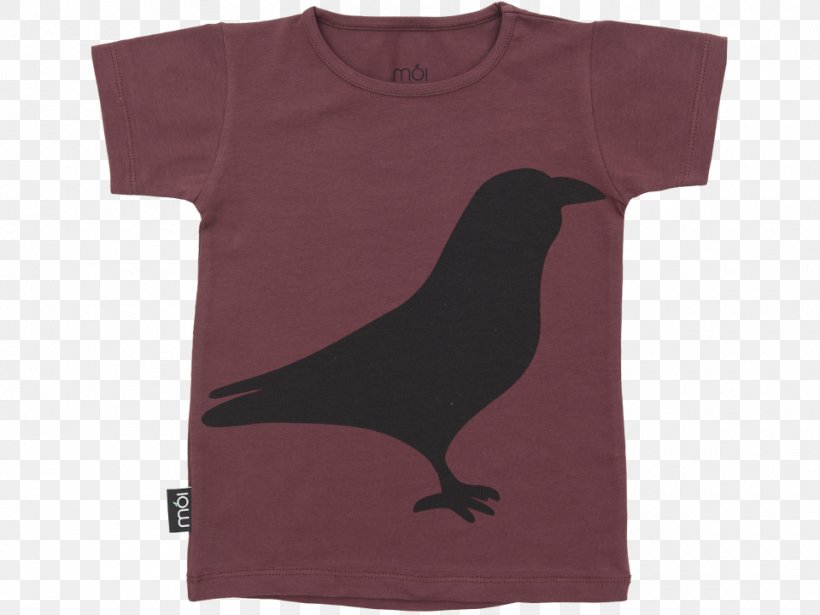 T-shirt Sleeve Neckline Northern Europe, PNG, 960x720px, Tshirt, Beak, Black, Black M, Child Download Free