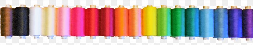 Thread Bobbin, PNG, 3186x568px, Thread, Bobbin, Handsewing Needles, Office Supplies, Pen Download Free