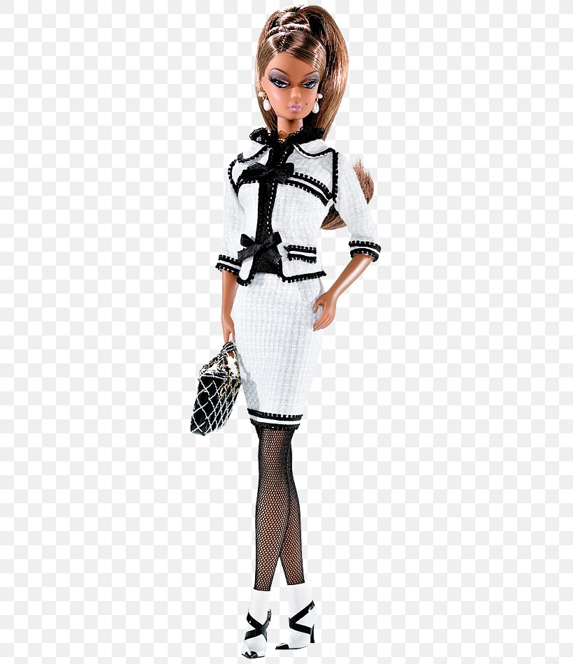 Toujours Couture Barbie Doll Mattel Fashion, PNG, 640x950px, Barbie, Barbie Dance Spin Ballerina Doll, Barbie Fashion Model Collection, Clothing, Collecting Download Free