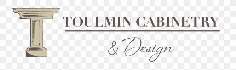 Toulmin Cabinetry & Design Logo House, PNG, 1000x300px, Logo, Bathroom, Brand, Cabinetry, Countertop Download Free