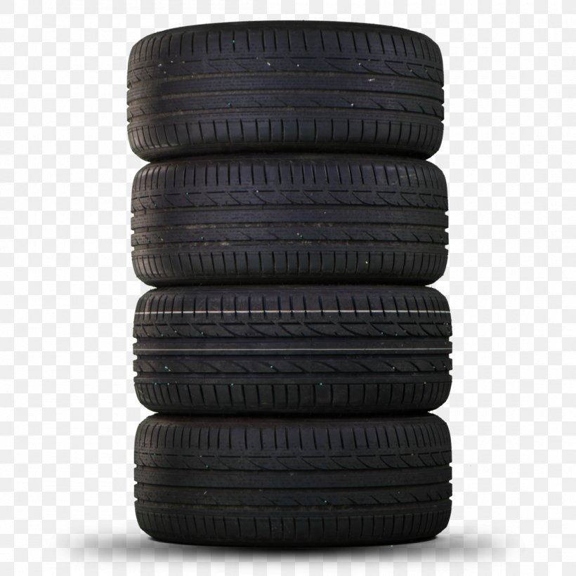 Tread Car Wheel Autofelge Motor Vehicle Tires, PNG, 1100x1100px, Tread, Alloy Wheel, Audi, Audi Tt, Auto Part Download Free