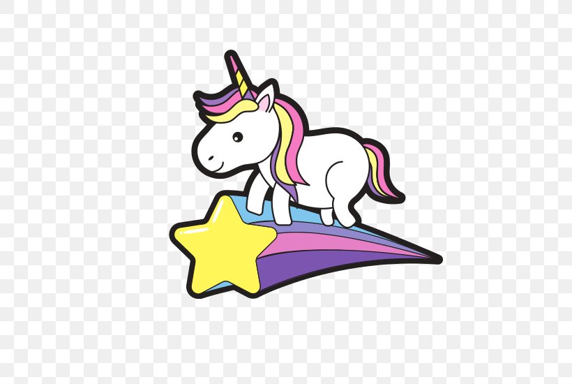 Unicorn Stock Illustration Vector Graphics Royalty-free, PNG, 550x550px, Unicorn, Animal Figure, Cartoon, Coloring Book, Drawing Download Free