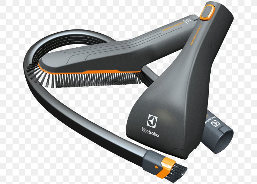 Vacuum Cleaner Electrolux Tool AEG Rengöring, PNG, 786x587px, Vacuum Cleaner, Aeg, Brush, Dyson, Electrolux Download Free
