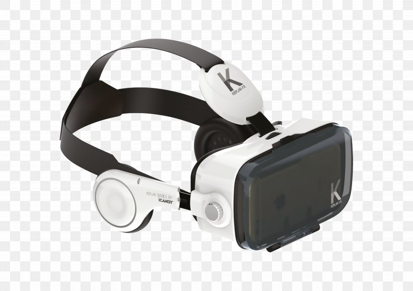 Virtual Reality Headset Head-mounted Display Headphones, PNG, 3508x2480px, Virtual Reality Headset, Audio, Audio Equipment, Computer Monitors, Fashion Accessory Download Free