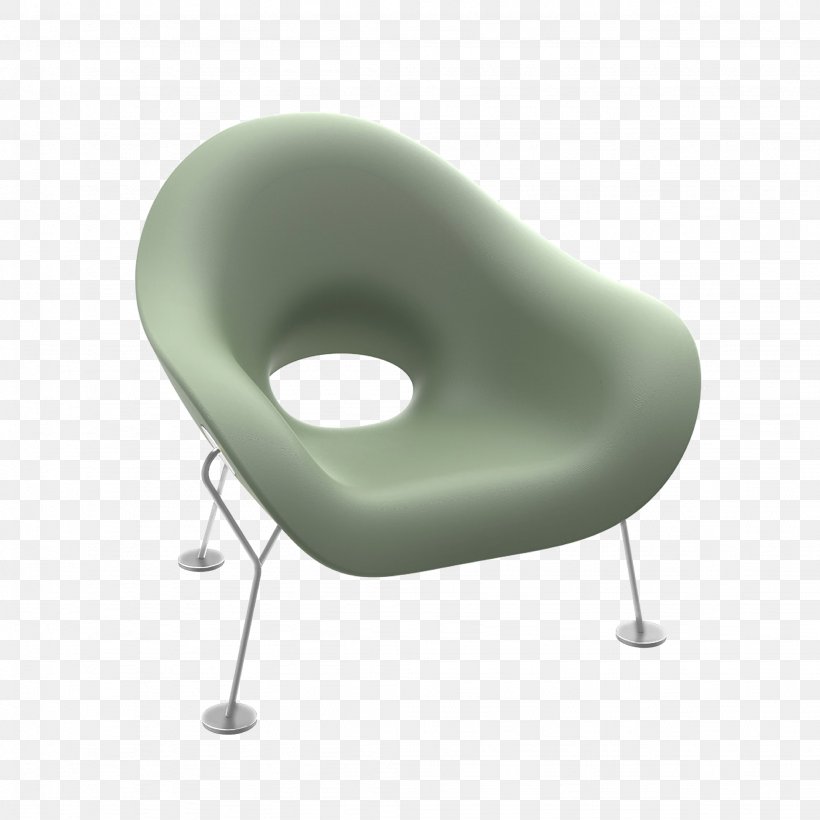 Wing Chair Furniture Rocking Chairs Deckchair, PNG, 2048x2048px, Chair, Chromium, Comfort, Couch, Deckchair Download Free