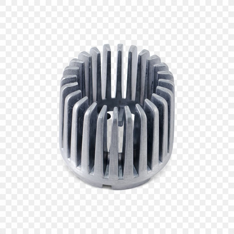Aluminium Heat Sink Weimi Technology （Shenzhen） Limited Company Electronics, PNG, 1000x1000px, Aluminium, Computer Hardware, Die Casting, Electronics, Factory Download Free