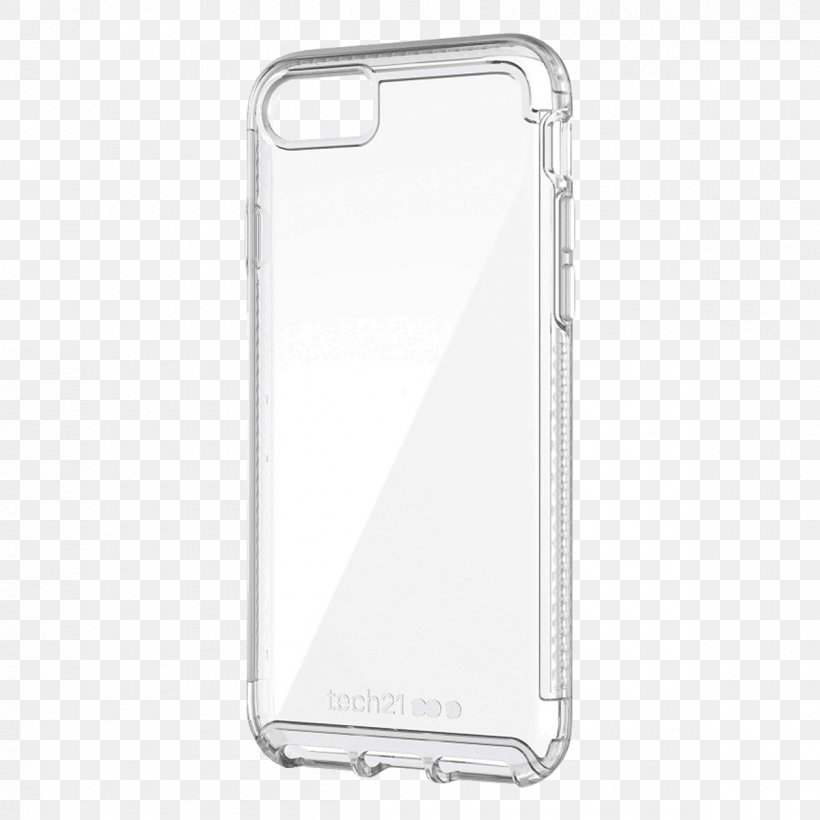 Apple IPhone 7 Plus IPhone X IPhone 6S Apple IPhone 8 Plus Pure Clear Case For Apple IPhone 7/8, PNG, 1200x1200px, Apple Iphone 7 Plus, Apple Iphone 8 Plus, Iphone, Iphone 6, Iphone 6s Download Free