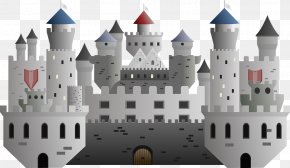 castle light version roblox