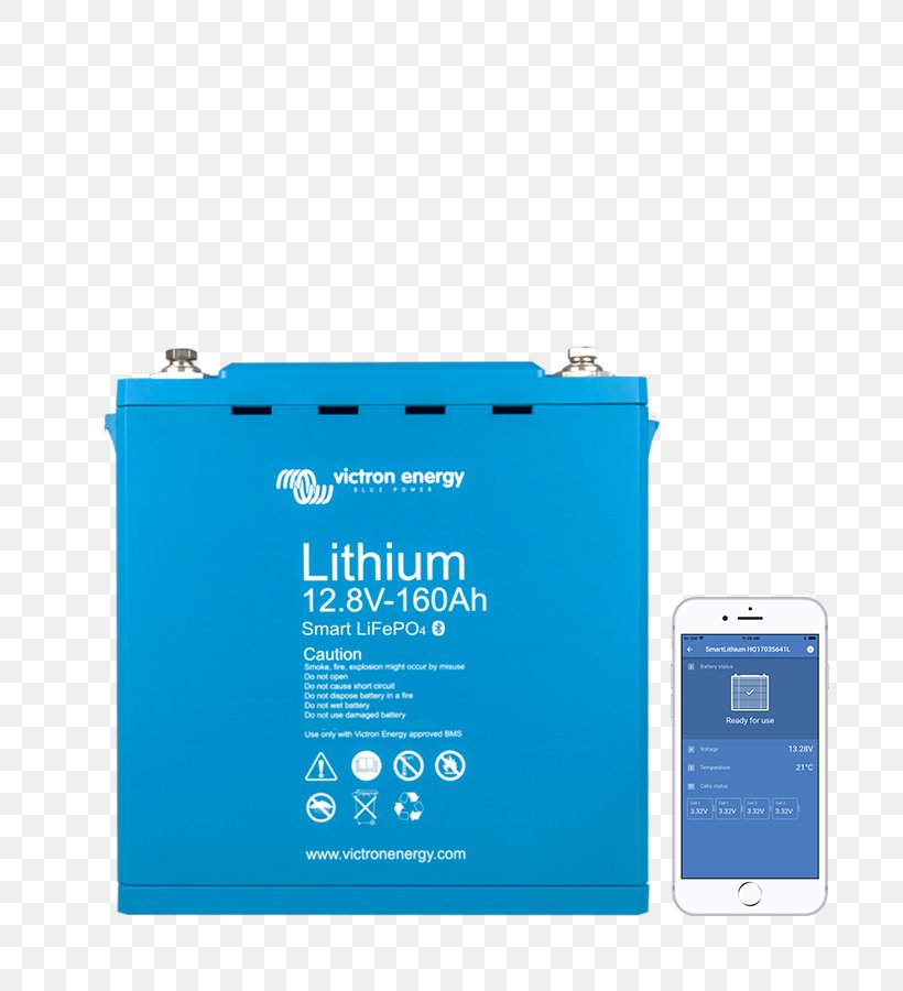 Battery Charger Lithium Iron Phosphate Battery Lithium-ion Battery Electric Battery Battery Management System, PNG, 720x900px, Battery Charger, Battery Management System, Battery Pack, Brand, Deepcycle Battery Download Free