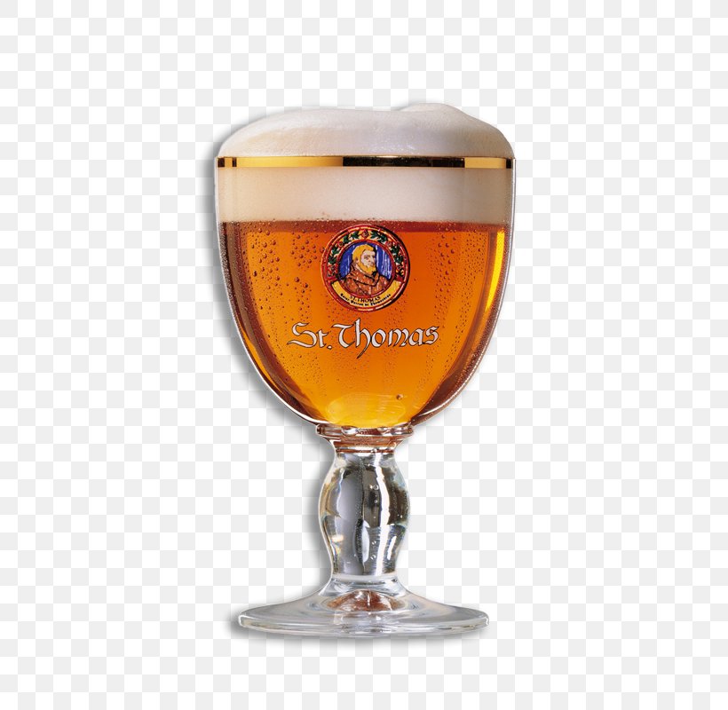 Beer Glasses Paulaner Brewery Pale Ale Rinaldi S.r.l., PNG, 400x800px, Beer, Alcohol By Volume, Alcoholic Beverage, Beer Brewing Grains Malts, Beer Glass Download Free