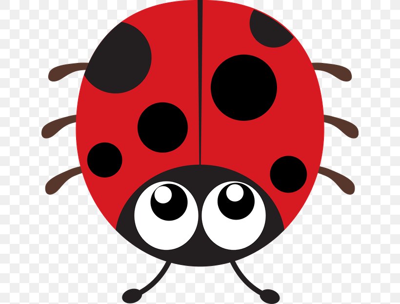 Beetle Vector Graphics Illustration Clip Art Royalty-free, PNG, 650x623px, Beetle, Art, Insect, Invertebrate, Ladybird Download Free