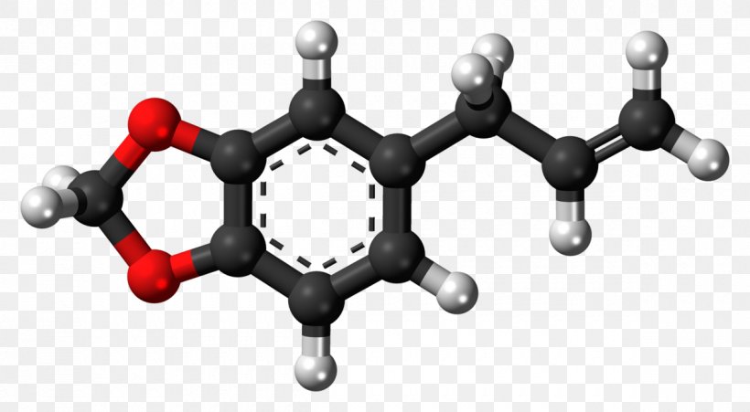 Benzoic Acid Carboxylic Acid Ball-and-stick Model P-Toluic Acid, PNG, 1200x660px, Benzoic Acid, Acid, Allyl Group, Ballandstick Model, Benzoyl Group Download Free