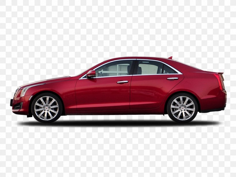 Cadillac CTS Car 2019 Toyota Camry LE, PNG, 1024x768px, 2019, 2019 Toyota Camry, 2019 Toyota Camry Le, Cadillac Cts, Cadillac Download Free