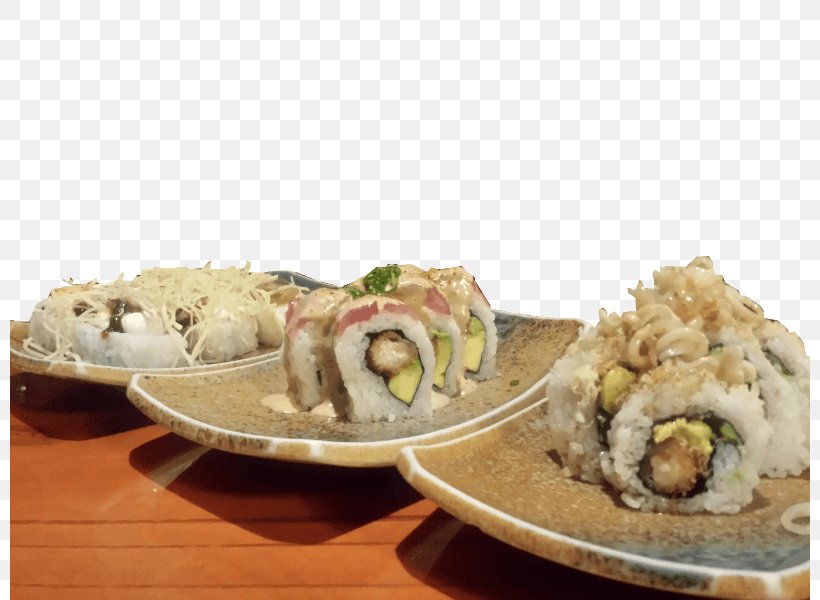 California Roll Sushi Recipe 07030 Side Dish, PNG, 800x600px, California Roll, Asian Food, Comfort, Comfort Food, Cuisine Download Free