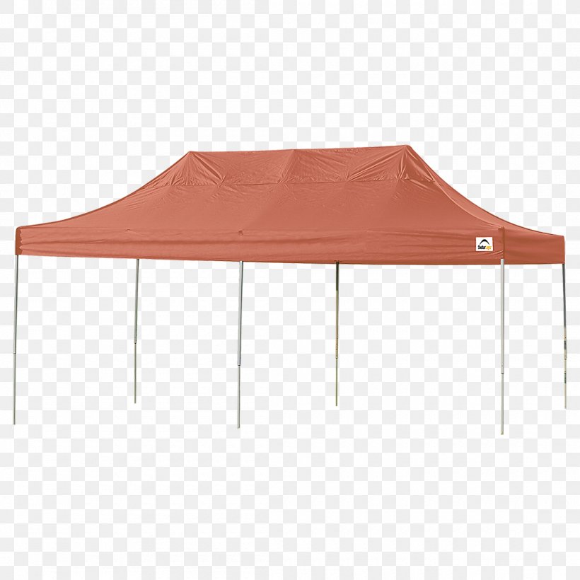 Canopy Shade Garden Furniture, PNG, 1100x1100px, Canopy, Furniture, Garden Furniture, Orange, Outdoor Furniture Download Free