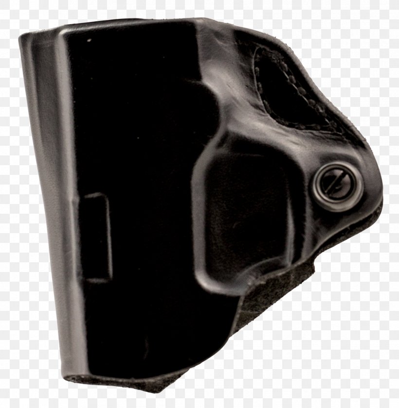 Car Leather Gun Holsters Product Design, PNG, 1731x1775px, Car, Auto Part, Ebay, Gun Holsters, Hardware Download Free