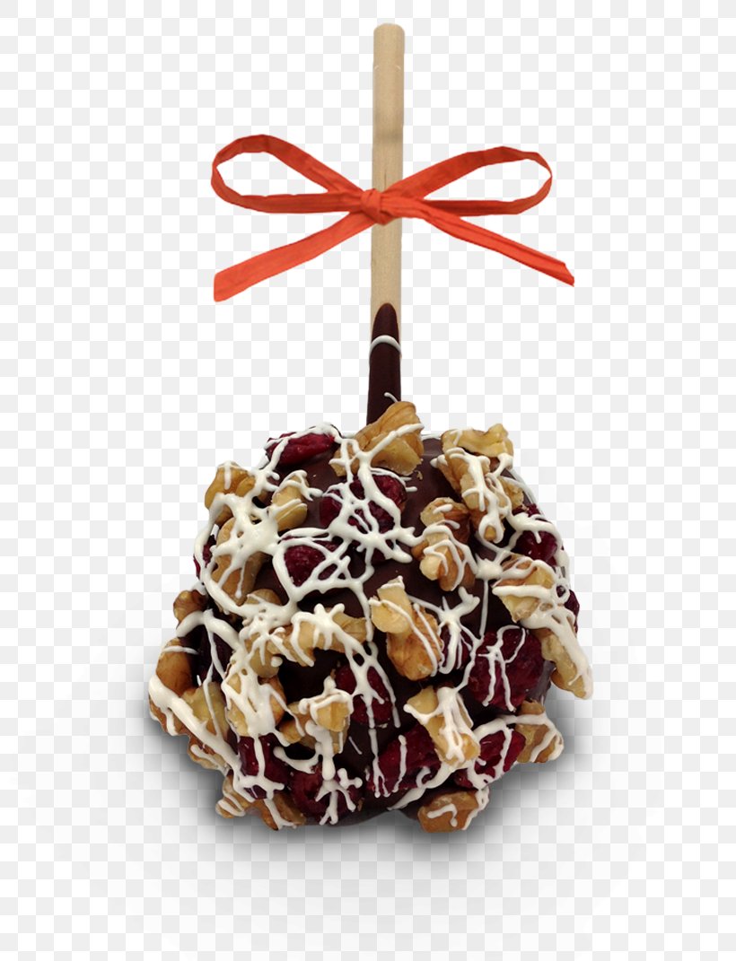 Caramel Apple White Chocolate Apples Gone Wild, PNG, 800x1071px, Caramel Apple, Apple, Apples Gone Wild, Caramel, Chocolate Download Free