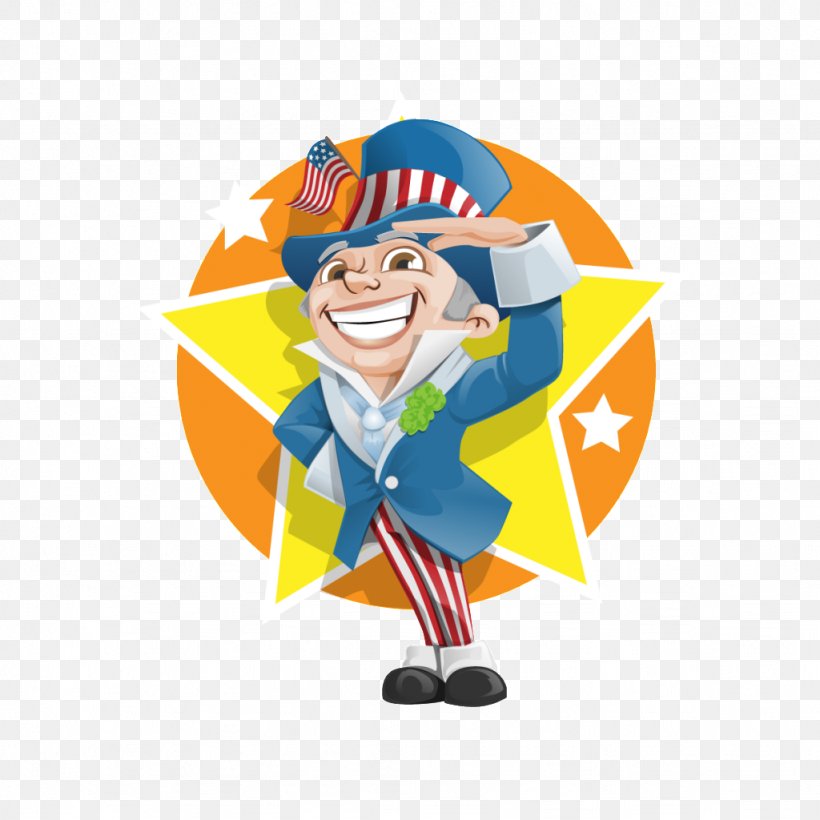 Cartoon Salute Vector Graphics Illustration Image, PNG, 1024x1024px, Cartoon, Character, Drawing, Fictional Character, Model Sheet Download Free