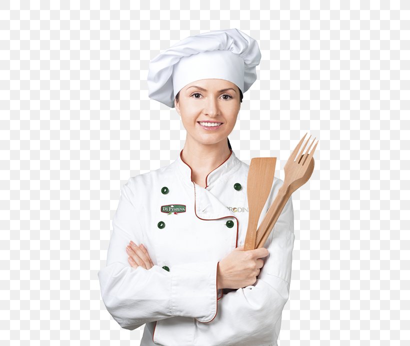 Chef's Uniform Farage Cioccolato A Milano Cooking Asian Cuisine, PNG, 560x692px, Chef, Asian Cuisine, Baker, Brigade De Cuisine, Celebrity Chef Download Free