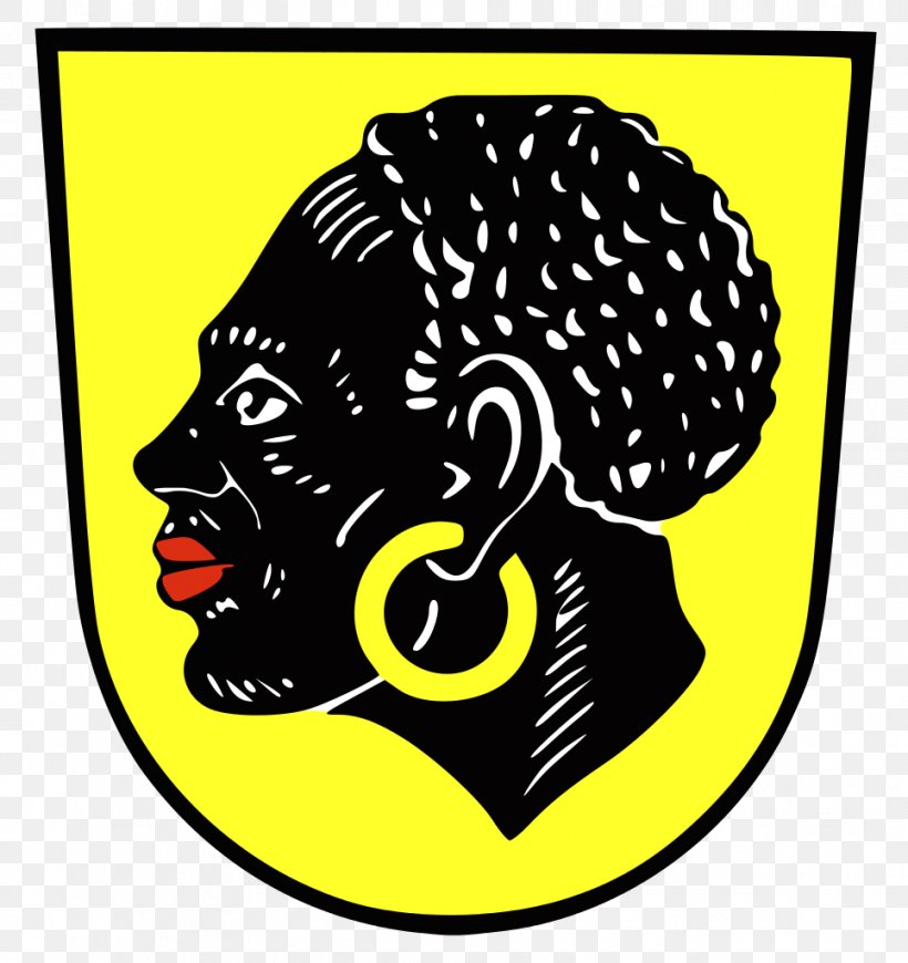 Coburg Coat Of Arms Of Germany T-shirt Symbol, PNG, 965x1024px, Coburg, Art, Artwork, Big Cats, Black Download Free
