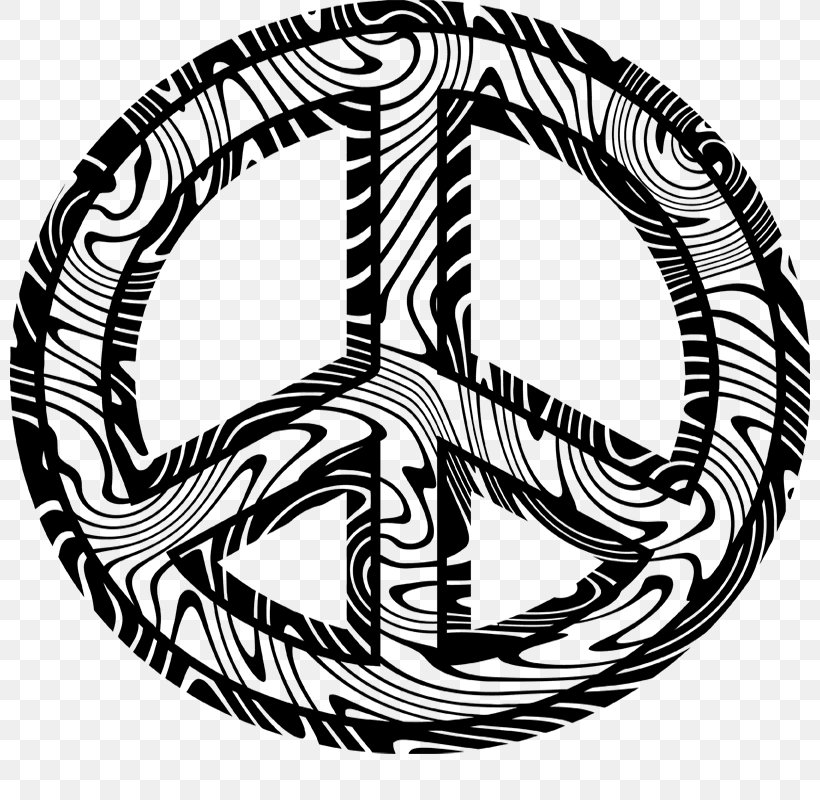 Coloring Book Peace Symbols Adult, PNG, 800x800px, Coloring Book, Adult, Black And White, Book, Child Download Free