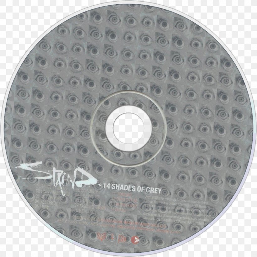 Compact Disc Pattern, PNG, 1000x1000px, Compact Disc, Hardware, Wheel Download Free