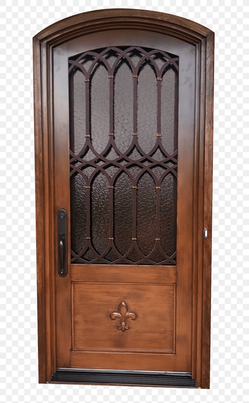 Cupboard Wood Stain Door Cabinetry, PNG, 670x1326px, Cupboard, Antique, Cabinetry, China Cabinet, Door Download Free