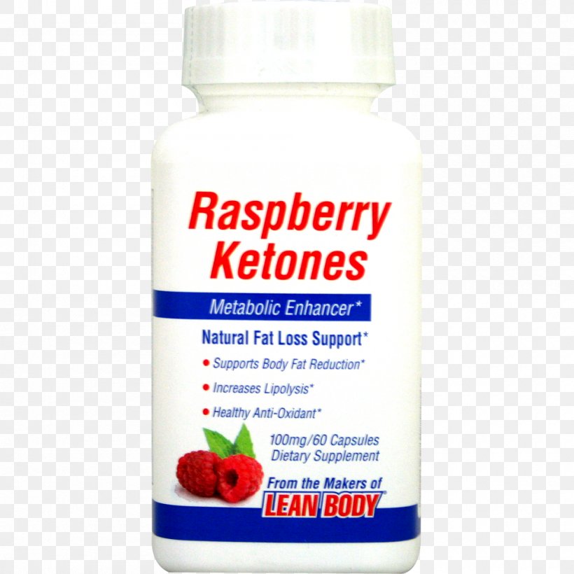 Dietary Supplement Raspberry Ketone Bodybuilding Supplement, PNG, 1000x1000px, Dietary Supplement, Bodybuilding Supplement, Capsule, Chitosan, Diet Download Free