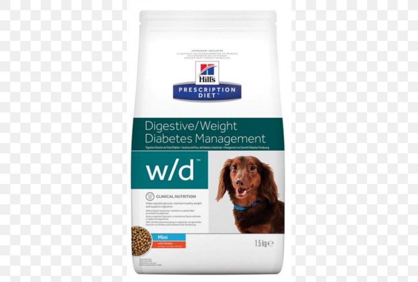 Dog Hill's Pet Nutrition Stress Hill's Prescription Shop Veterinarian, PNG, 552x552px, Dog, Chronic Stress, Diet, Digestion, Dog Food Download Free