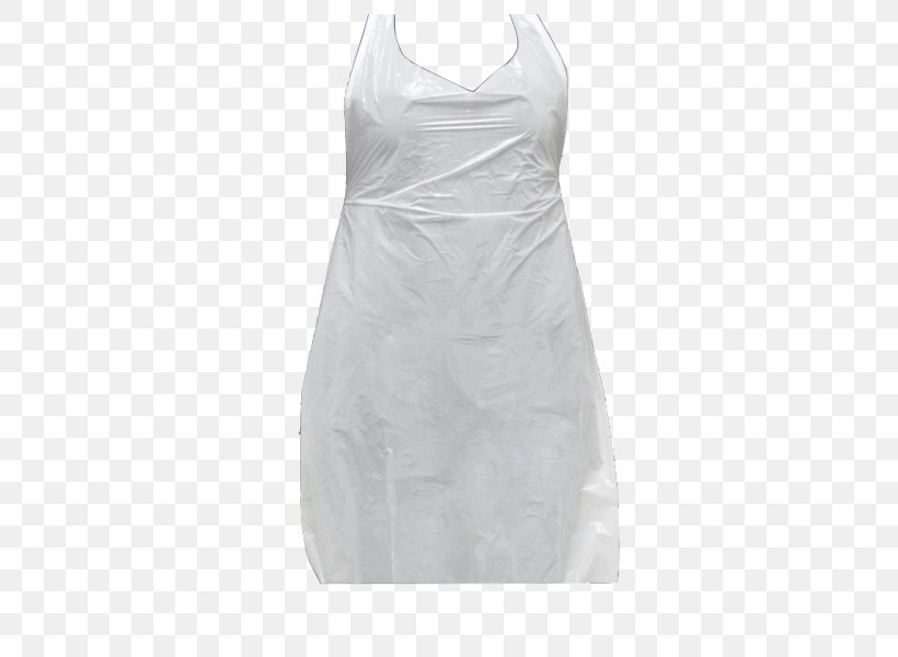 Dress Clothing Drawstring Bag Disposable, PNG, 600x600px, Dress, Apron, Bag, Bin Bag, Bridal Party Dress Download Free