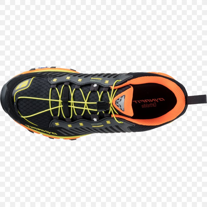 Dynafit Ms Feline Ultra Men Sports Shoes Trail Running, PNG, 3100x3100px, Shoe, Athletic Shoe, Compact Space, Cross Training Shoe, Crosstraining Download Free