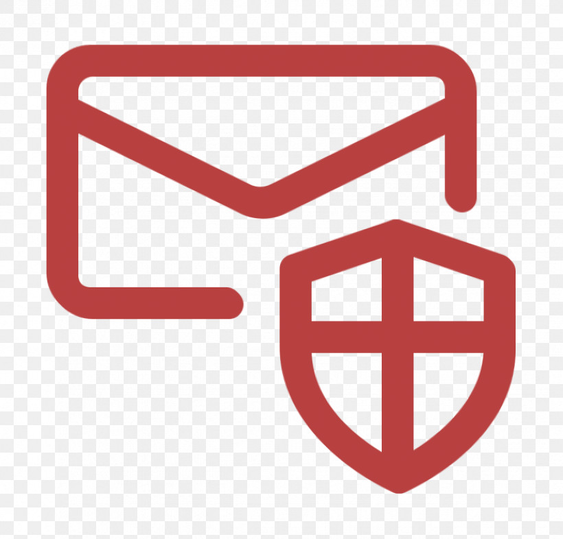 Email Icon Shield Icon, PNG, 1236x1186px, Email Icon, Icon Design, Logo, Mail, Pdf Download Free