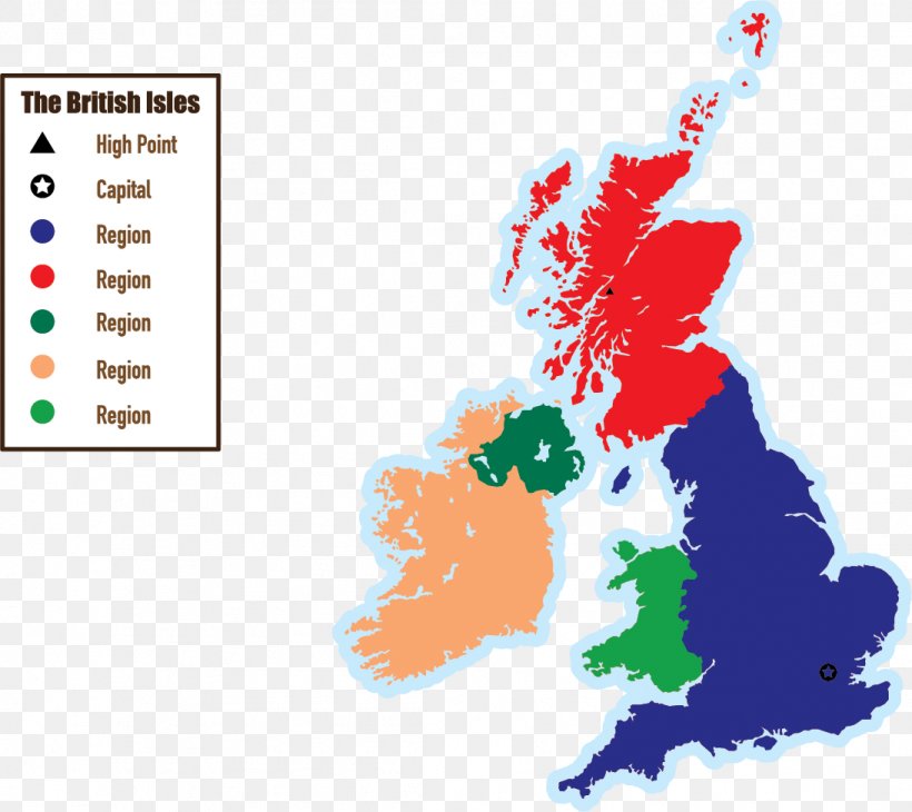 England Scotland Wales British Isles Ireland, PNG, 1094x974px, England, Area, Art, British Isles, Geography Download Free