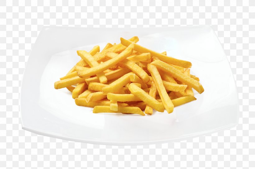 French Fries Fried Chicken Frying Potato Chip, PNG, 1500x1000px, French Fries, American Food, Cuisine, Deep Frying, Dish Download Free