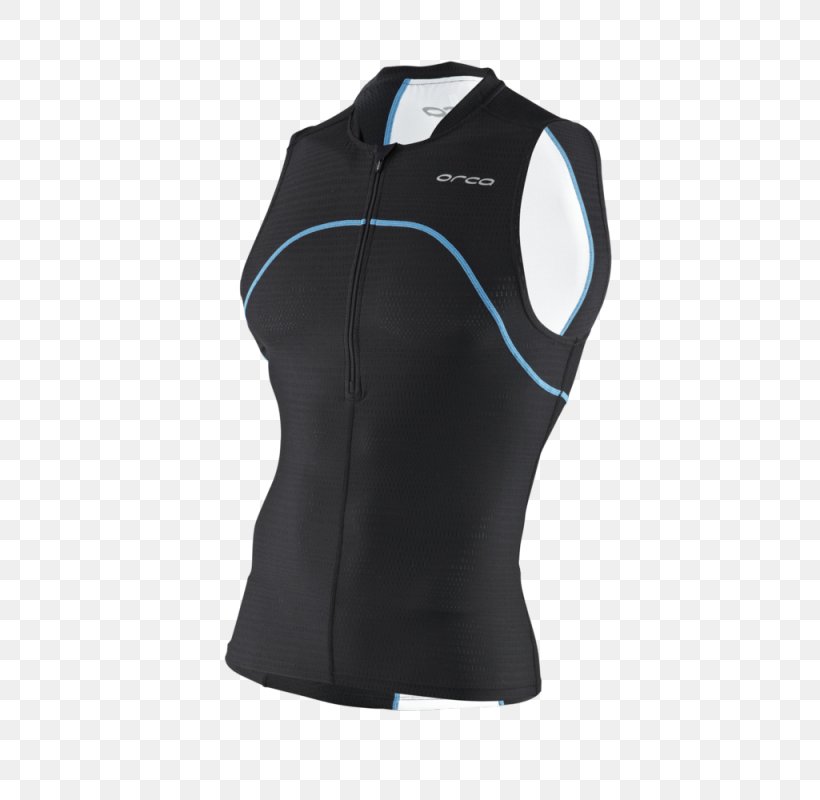 Gilets Active Tank M Sleeveless Shirt, PNG, 800x800px, Gilets, Active Shirt, Active Tank, Black, Jersey Download Free