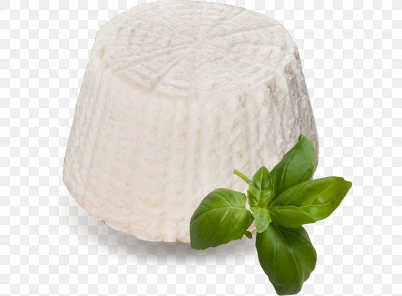 Goat Cheese Milk Ricotta Pecorino Romano, PNG, 900x664px, Goat Cheese, Beyaz Peynir, Cheese, Dairy Product, Food Download Free