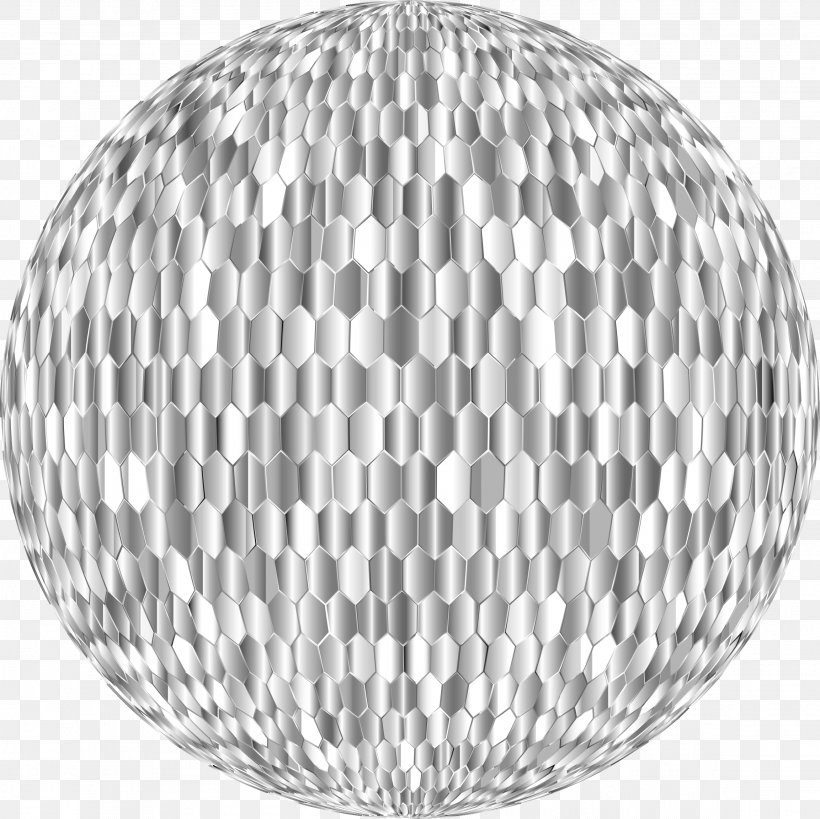 Graphic Design, PNG, 2306x2306px, Photography, Black And White, Jpeg Xr, Monochrome Photography, Sphere Download Free