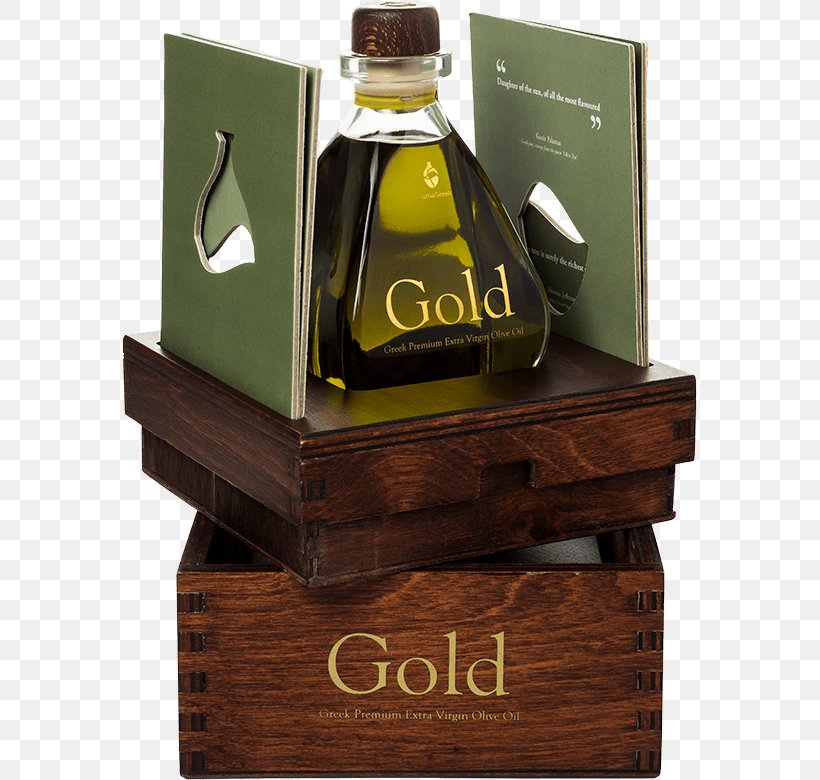 Greek Cuisine Olive Oil Liqueur Wine Glass Bottle, PNG, 575x780px, Greek Cuisine, Bottle, Distilled Beverage, Glass Bottle, Honey Download Free
