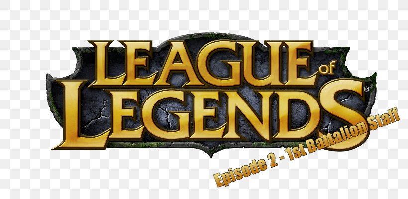 Guia Definitivo De League Of Legends Logo Brand Font, PNG, 800x400px, 20 Euro Note, League Of Legends, Brand, Computer, Euro Download Free